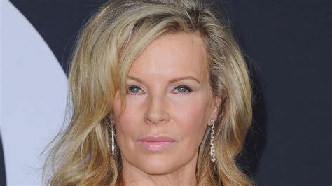 kim basinger heute|Kim Basinger at 70: her two divorces, being sued by。